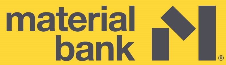 Material Bank