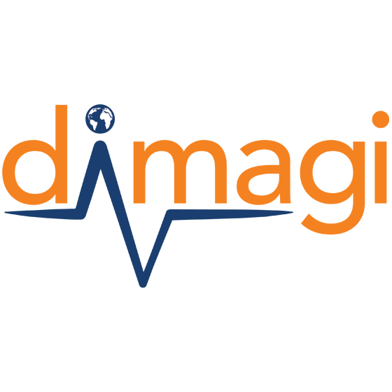 Dimagi