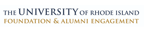 URI Foundation & Alumni Engagement