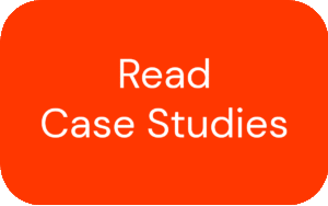 Link to Passerelle Case Studies