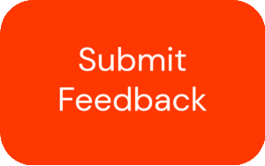 Link to Submit Feedback FOrm