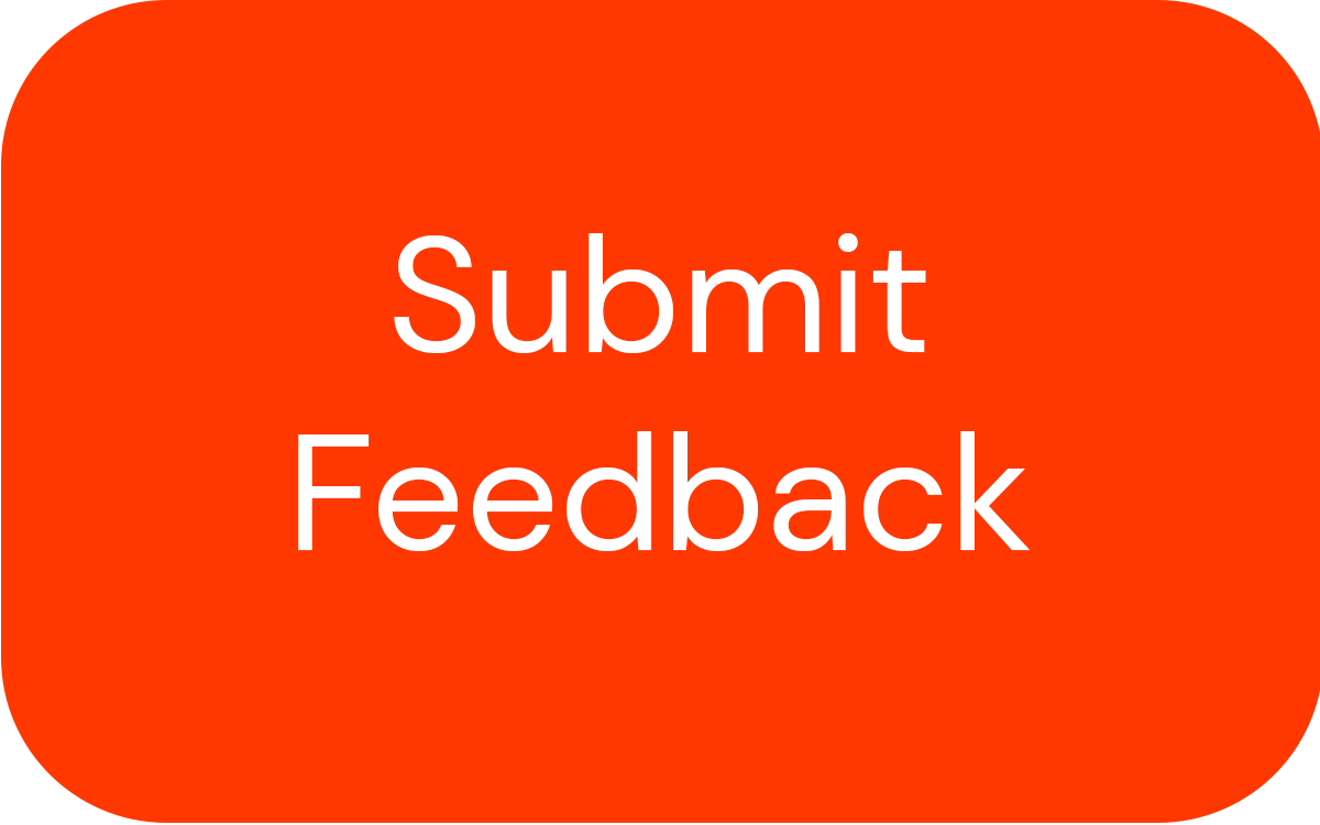 Link to Submit Feedback FOrm