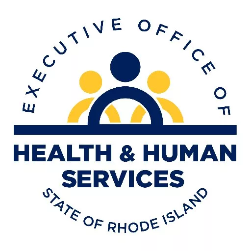 State of Rhode Island Executive Office of Health and Human Services