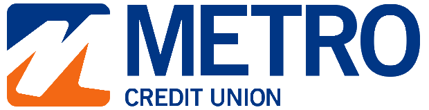 Metro Credit Union