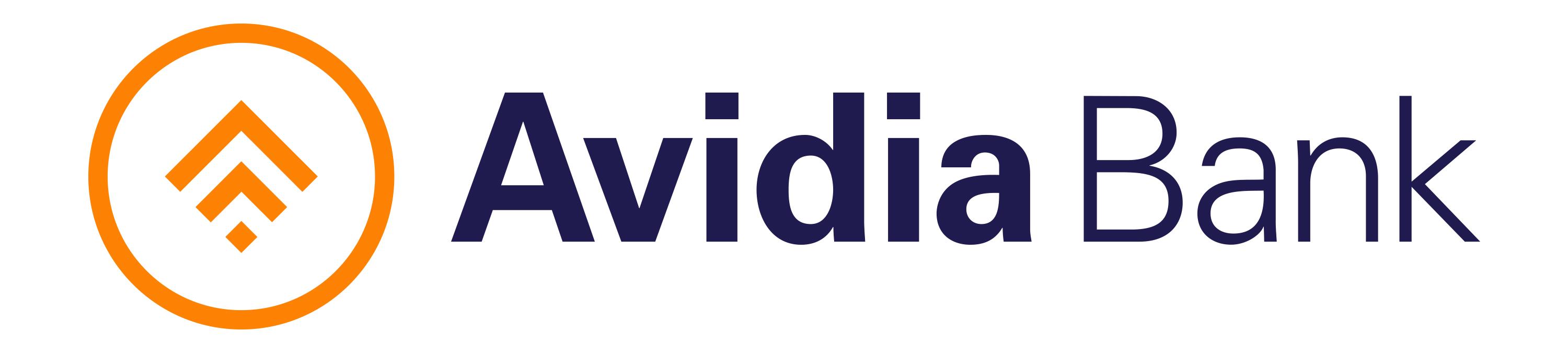 Avidia Bank