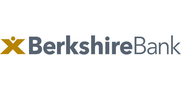 Berkshire-Bank-Logo-600X300.png