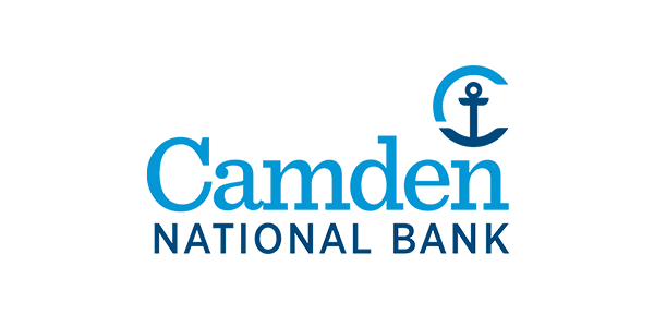 Camden-National-Bank-Logo-600X300.png