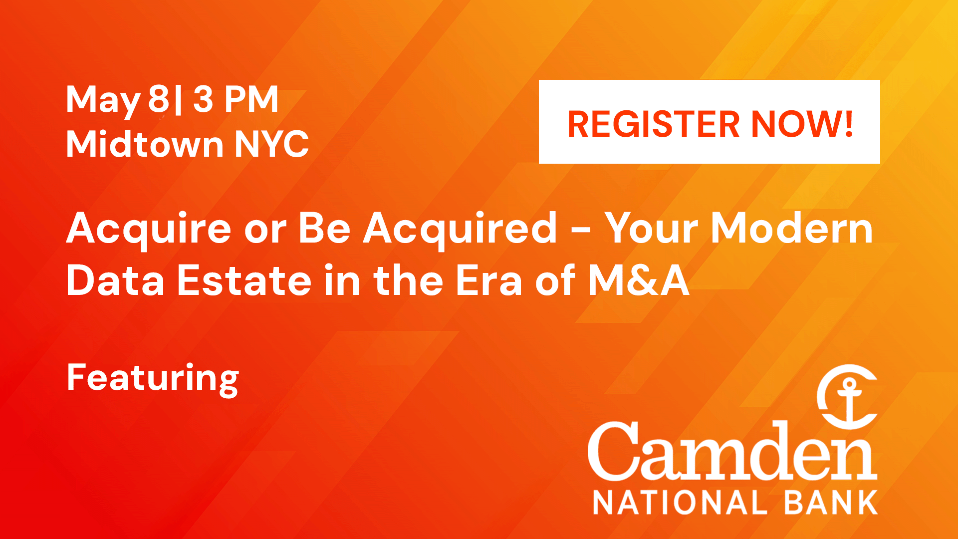 Acquire-or-be-acquired-featured-image-2