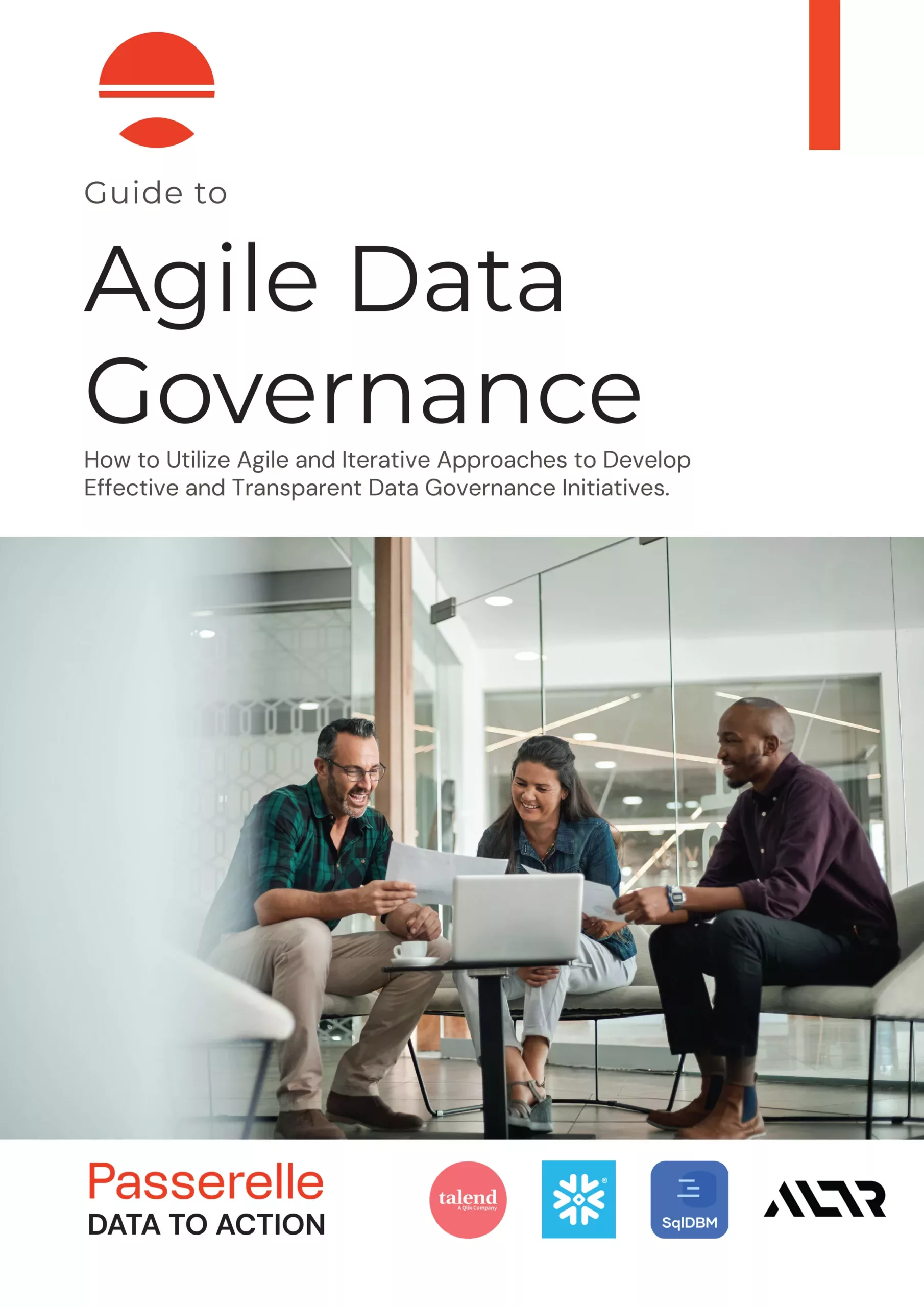 Agile-Data-Governance-Guide-for-web