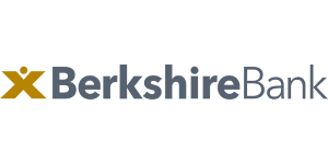 Berkshire-Bank-Logo-600X300.png