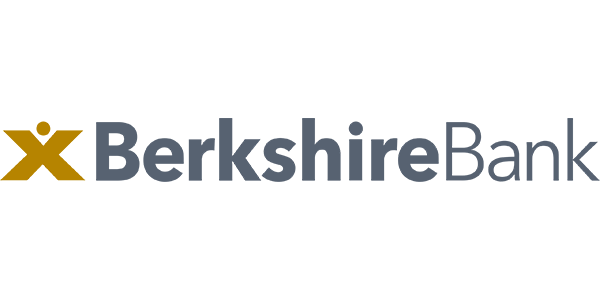 Berkshire-Bank-Logo-600X300.png