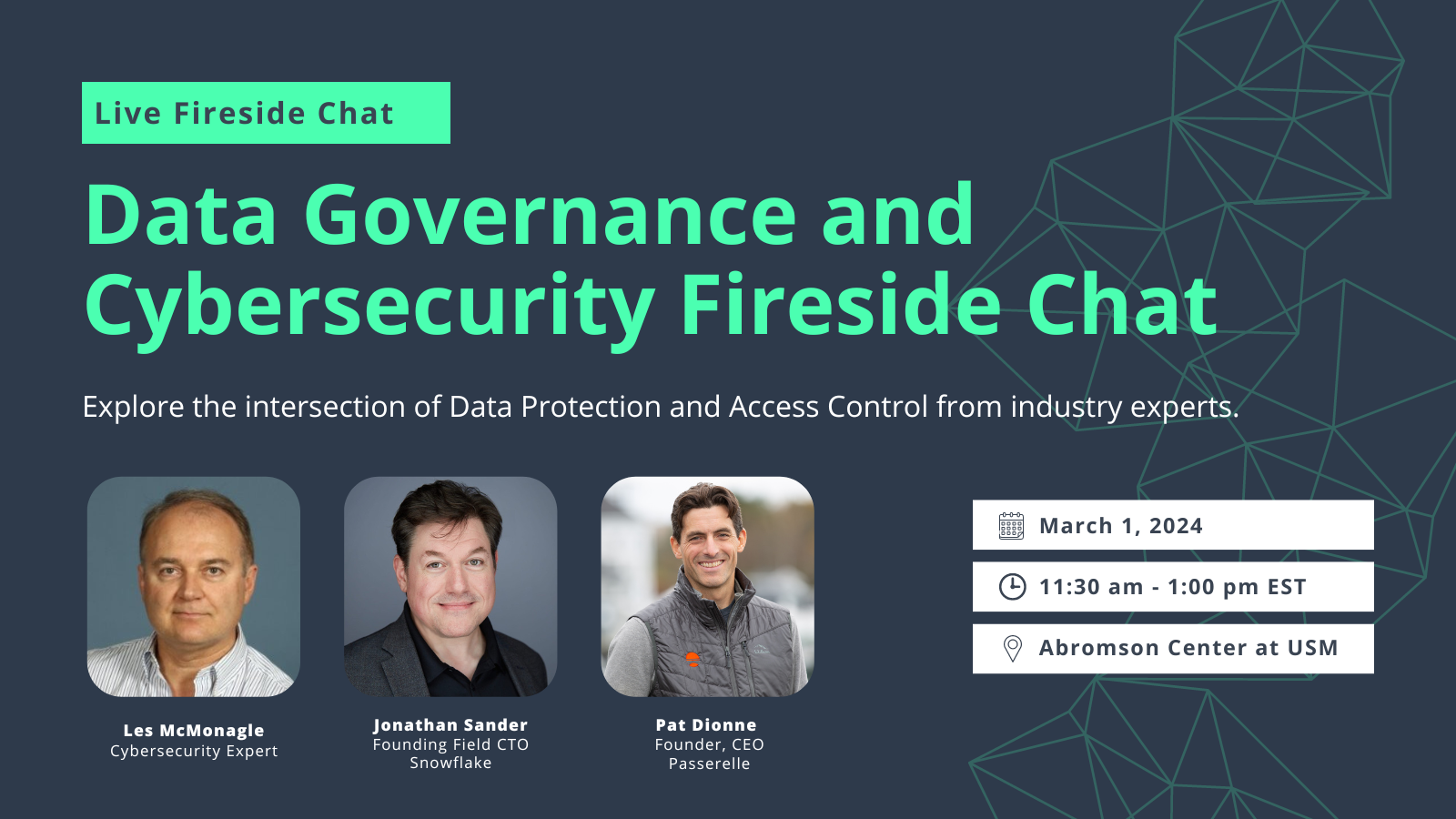 Data and Security Fireside Chat Event (1)