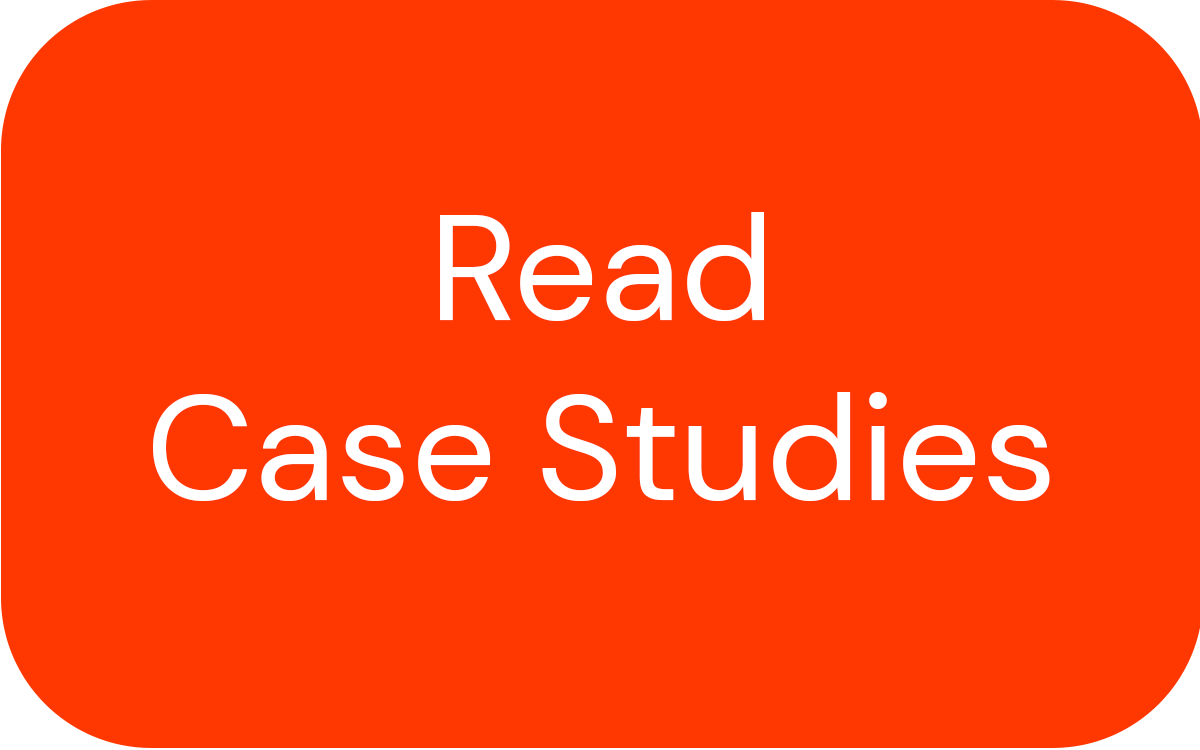 Link to Passerelle Case Studies