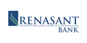 Renasant-Bank-Logo-600X300.png