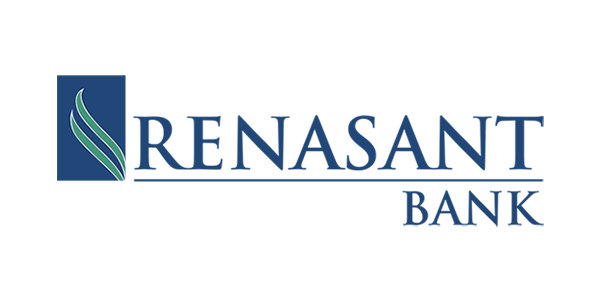 Guide to Modernization for Banks and Credit Unions | Passerelle