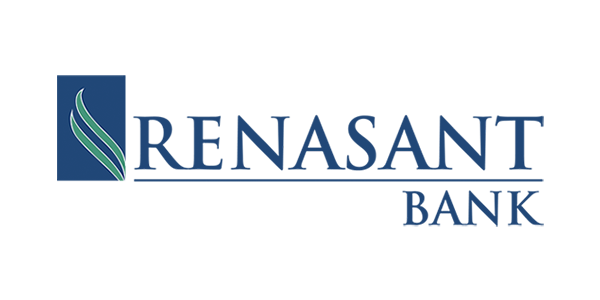 Renasant-Bank-Logo-600X300.png