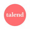 !talend_logo_coral-5